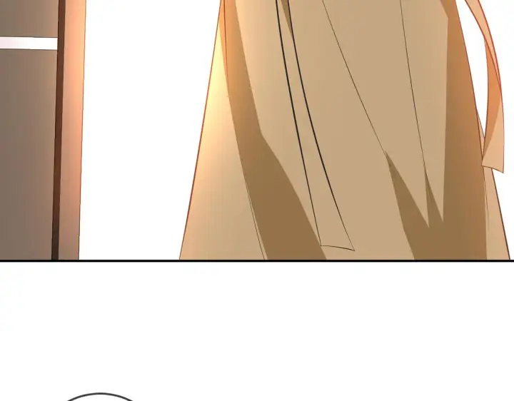 《名门挚爱》第314 女配的阴谋图43