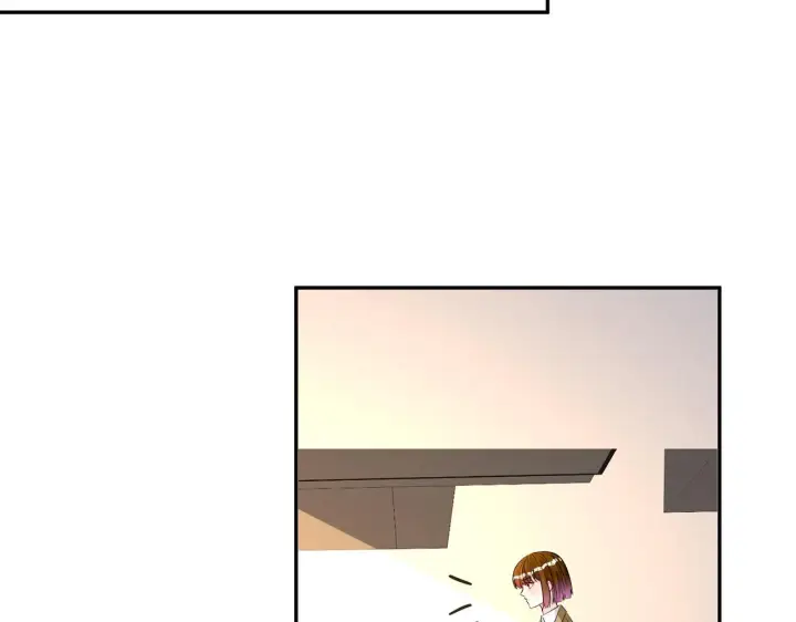 《名门挚爱》第314 女配的阴谋图47