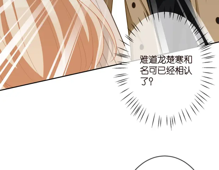 《名门挚爱》第314 女配的阴谋图72