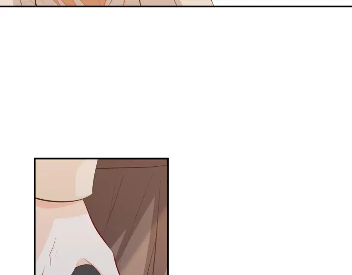 《名门挚爱》第314 女配的阴谋图96