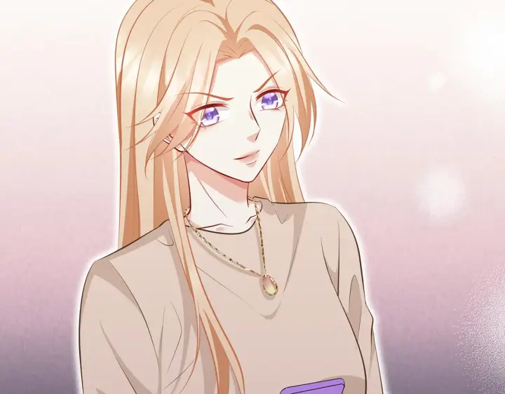 《名门挚爱》第314 女配的阴谋图98