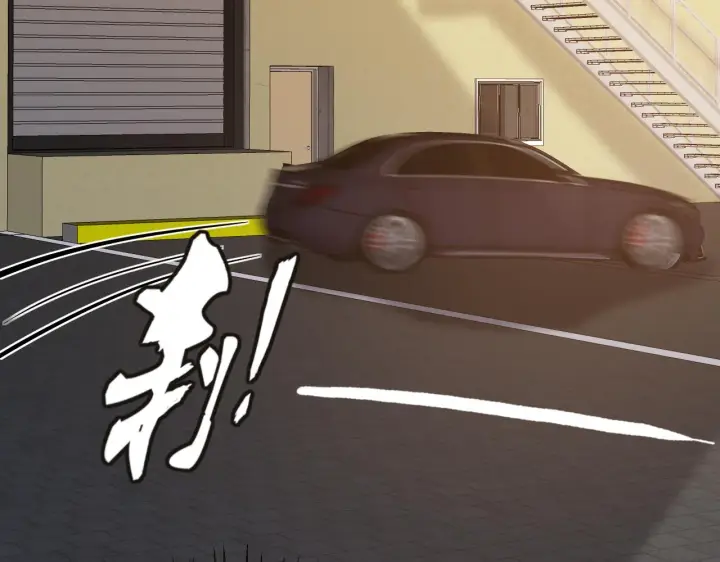 《名门挚爱》第315 杀死名可图111