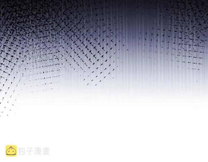 《名门挚爱》第315 杀死名可图123