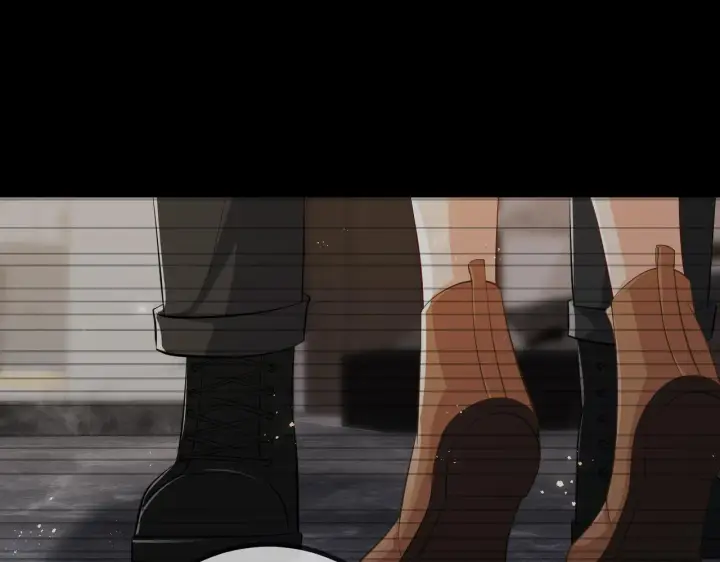 《名门挚爱》第315 杀死名可图46