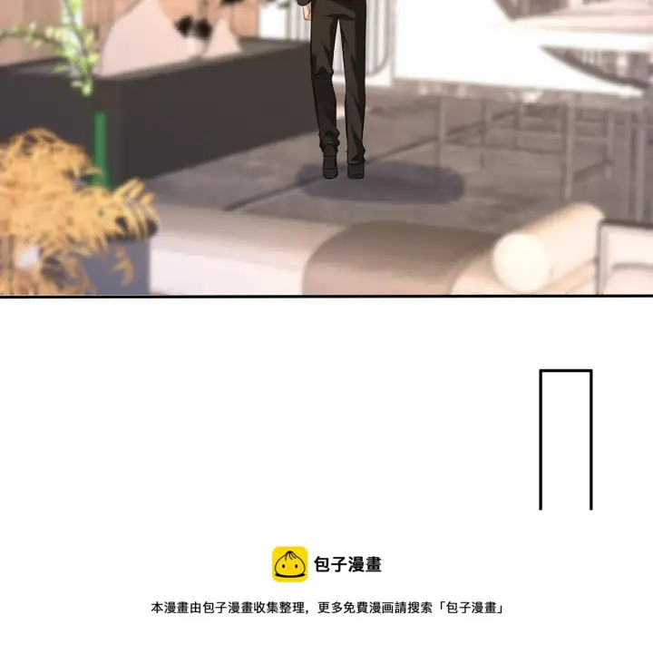 《名门挚爱》第316 生死不明图65