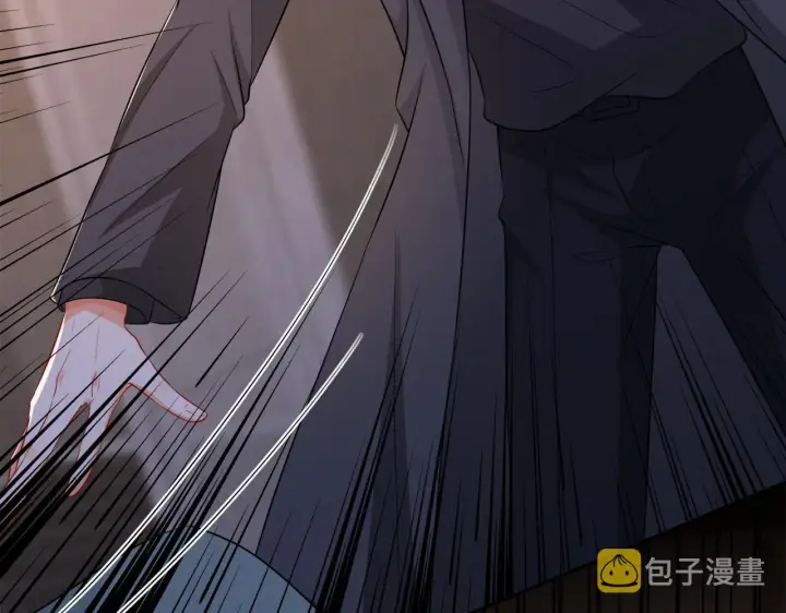 《名门挚爱》第317 身世曝光图108