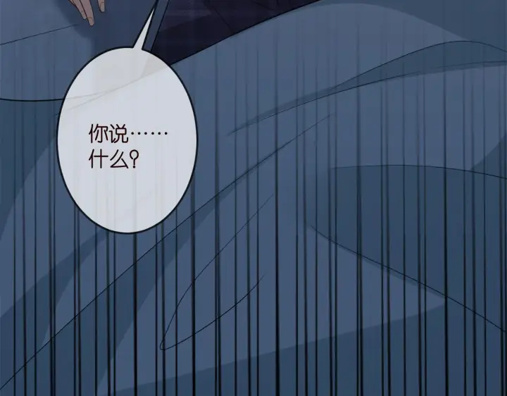 《名门挚爱》第317 身世曝光图111