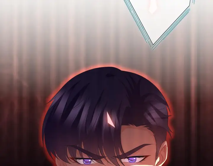 《名门挚爱》第318 神秘蒙面男图24