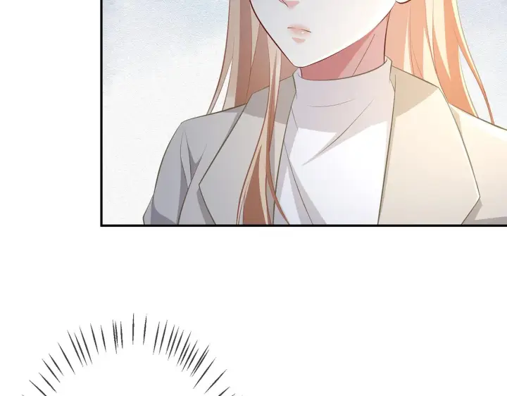 《名门挚爱》第318 神秘蒙面男图36
