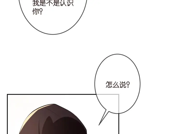 《名门挚爱》第318 神秘蒙面男图67