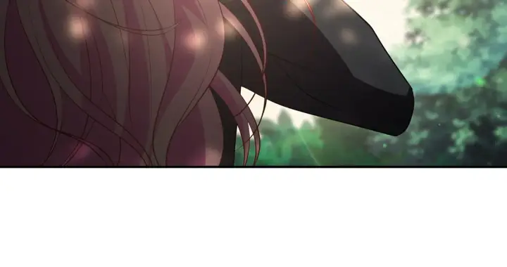 《名门挚爱》第318 神秘蒙面男图86