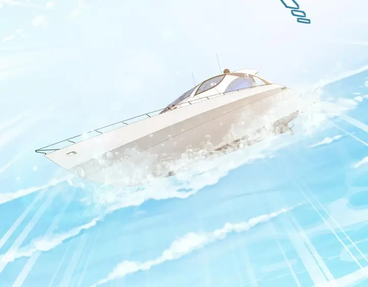 《名门挚爱》第319 一枪致命图18