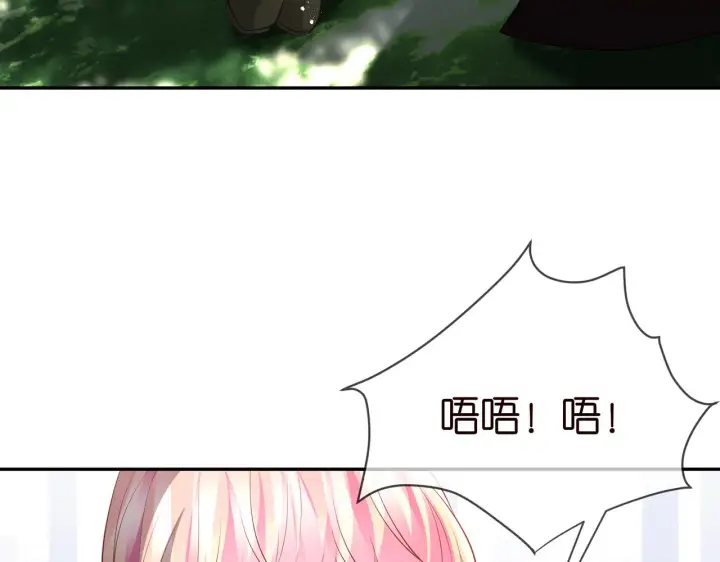 《名门挚爱》第319 一枪致命图7