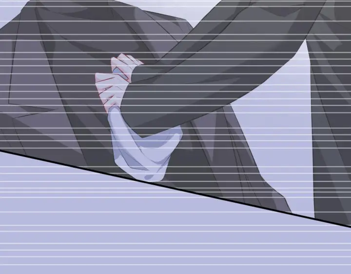 《名门挚爱》第320 重做亲子鉴定图29