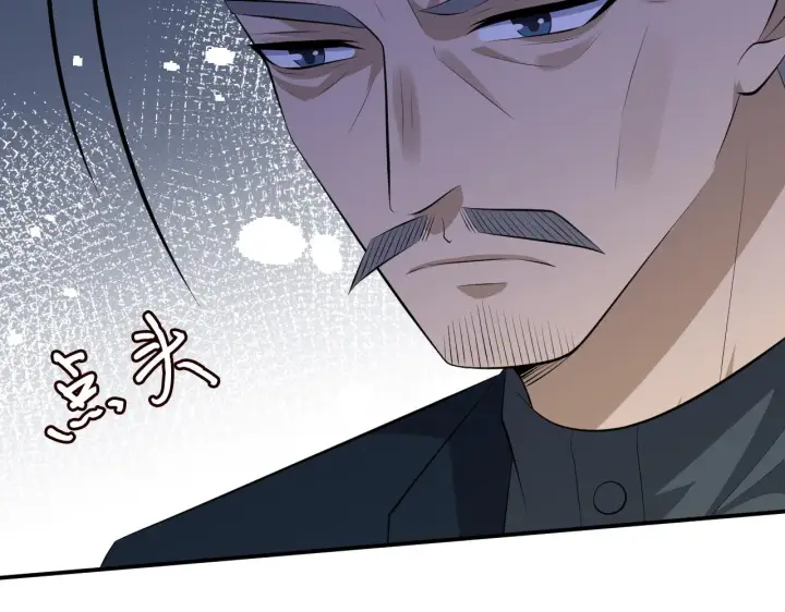 《名门挚爱》第320 重做亲子鉴定图37