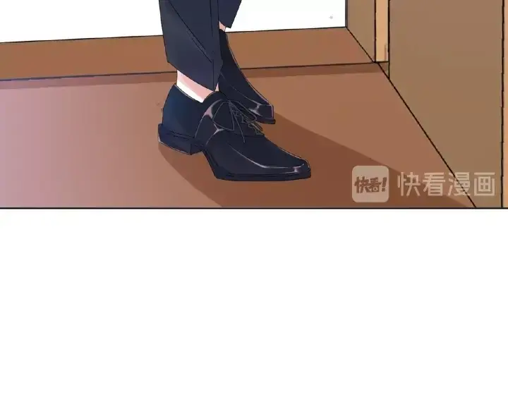 《名门挚爱》第33话 你要跟我还是他？图19