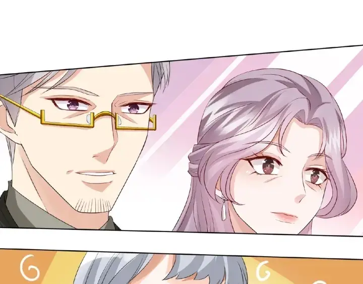 《名门挚爱》第33话 你要跟我还是他？图23