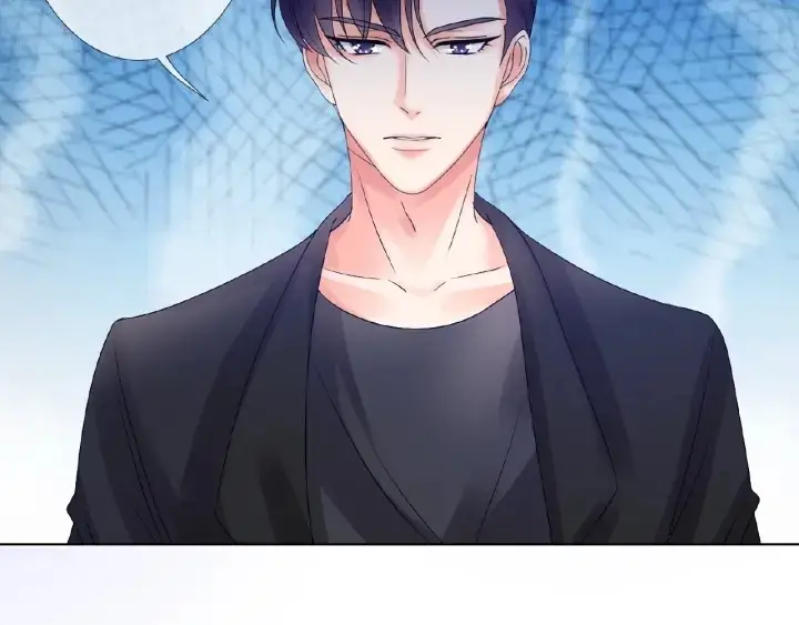 《名门挚爱》第33话 你要跟我还是他？图84