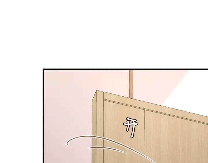 《名门挚爱》第322 豪门冤魂图48