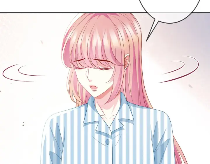《名门挚爱》第322 豪门冤魂图68