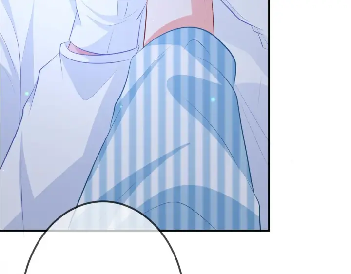 《名门挚爱》第325 苏醒图103