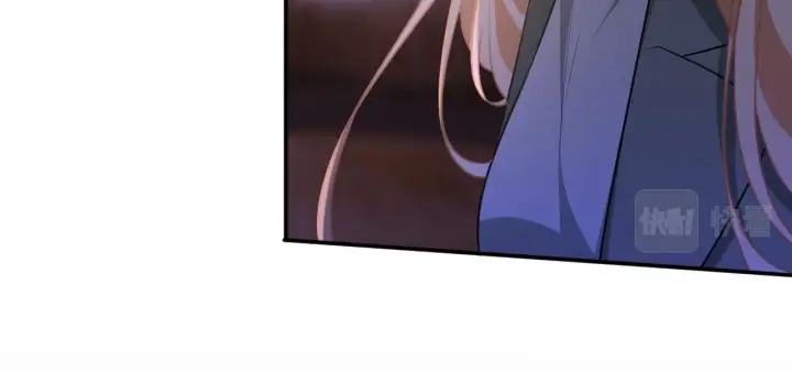 《名门挚爱》第325 苏醒图13
