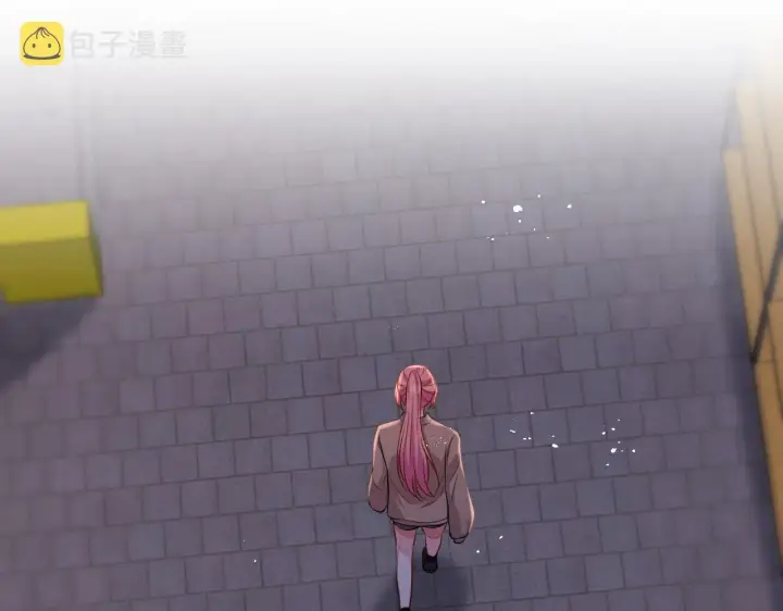 《名门挚爱》第325 苏醒图14