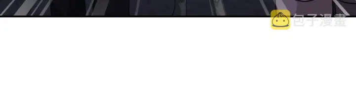 《名门挚爱》第325 苏醒图24