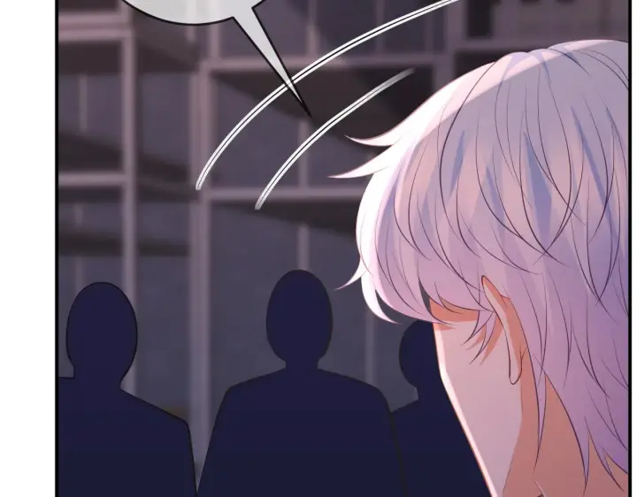 《名门挚爱》第325 苏醒图30