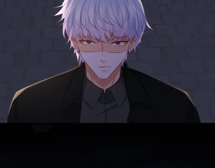 《名门挚爱》第325 苏醒图34