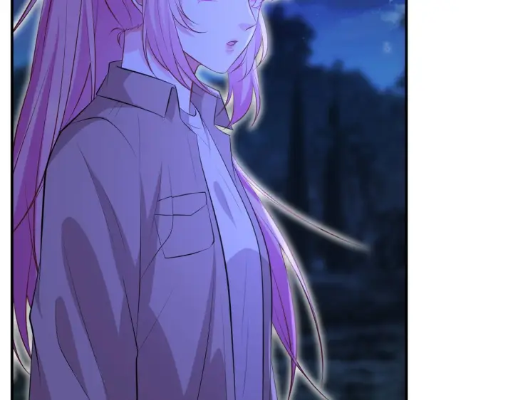 《名门挚爱》第325 苏醒图43