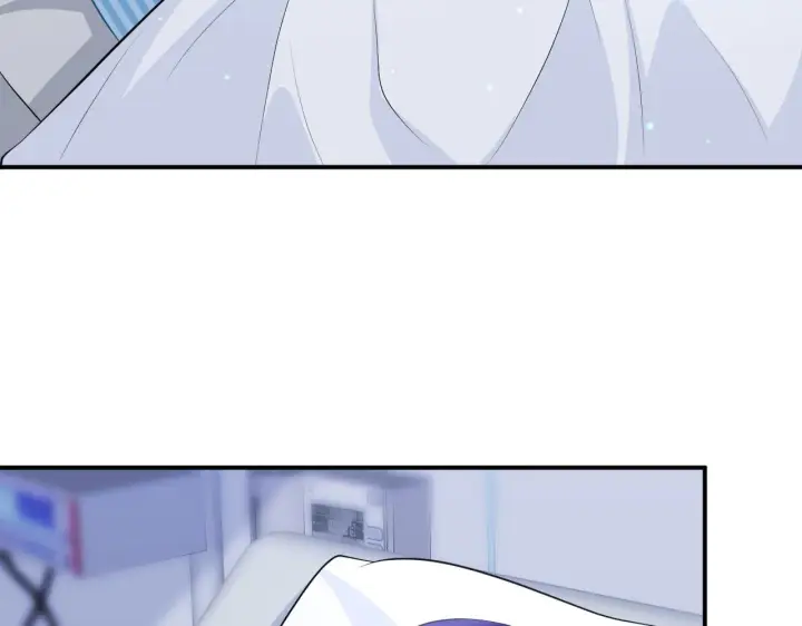 《名门挚爱》第325 苏醒图95