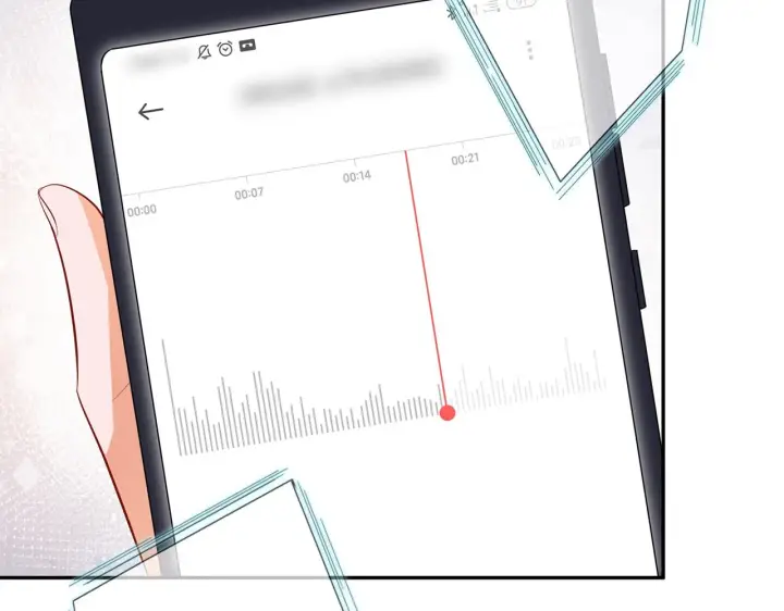 《名门挚爱》第327 连城的怀疑图48