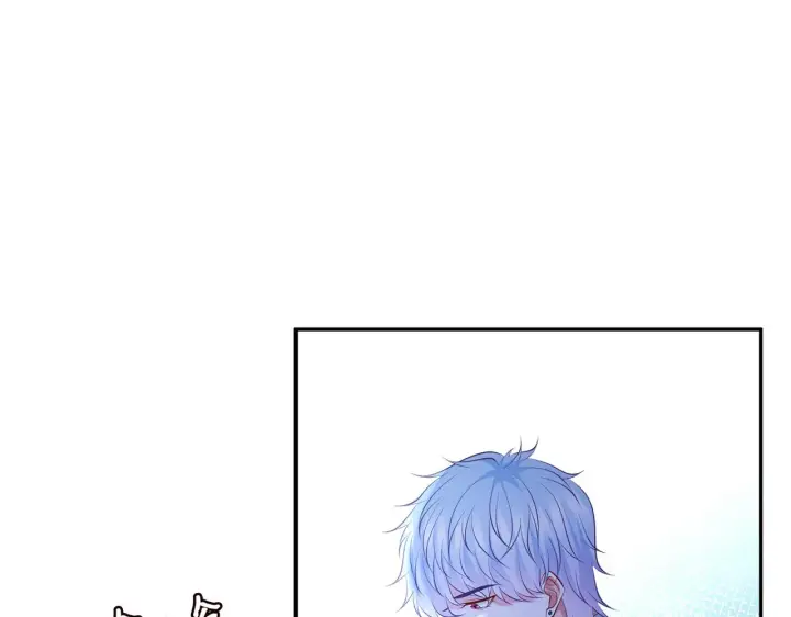 《名门挚爱》第327 连城的怀疑图68