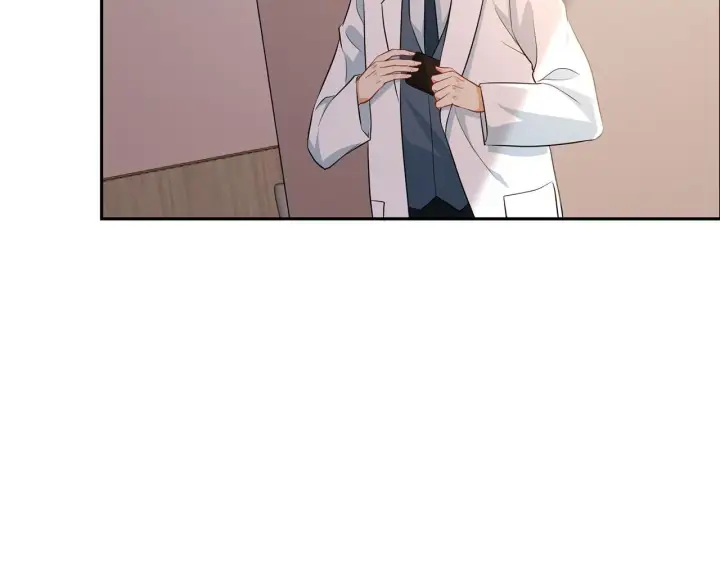 《名门挚爱》第327 连城的怀疑图7