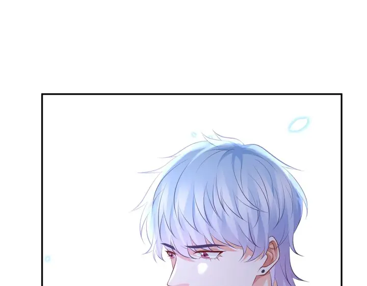 《名门挚爱》第327 连城的怀疑图78