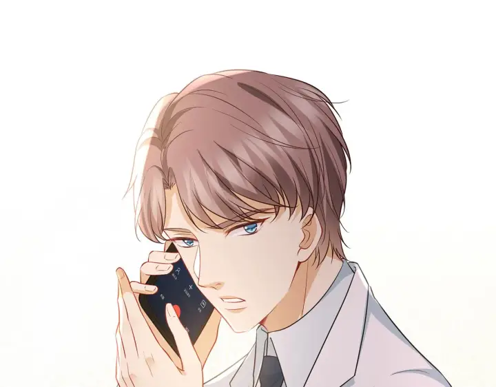 《名门挚爱》第327 连城的怀疑图8