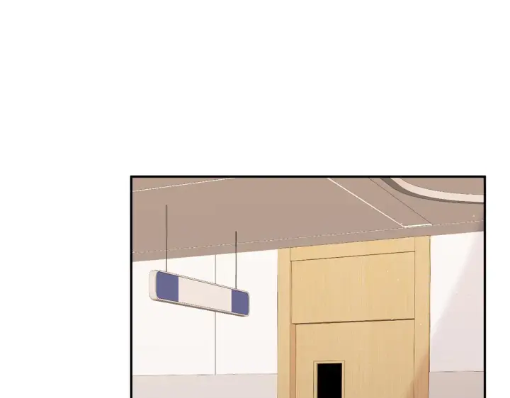 《名门挚爱》第328 极端的方法图4