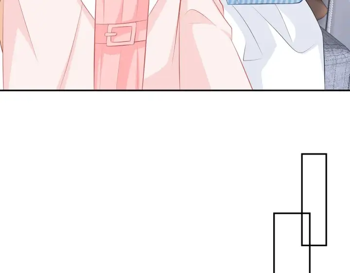 《名门挚爱》第328 极端的方法图44