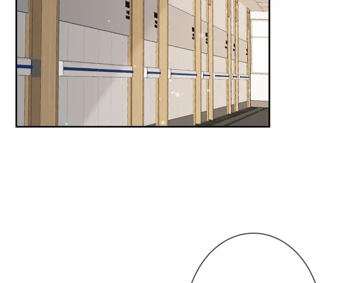 《名门挚爱》第328 极端的方法图46