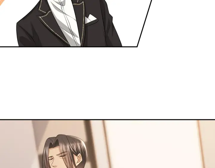 《名门挚爱》第329 女配的野心图73