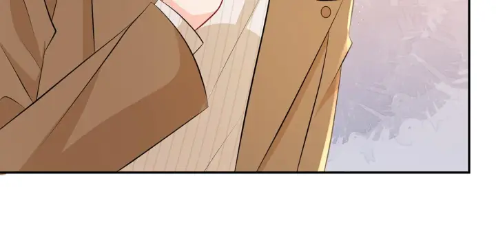 《名门挚爱》第330话 一条狗而已图15