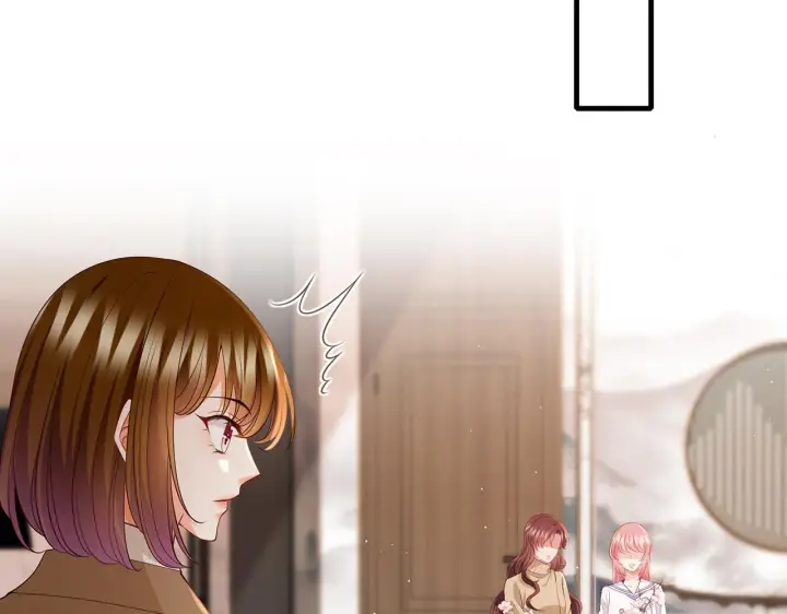 《名门挚爱》第330话 一条狗而已图27