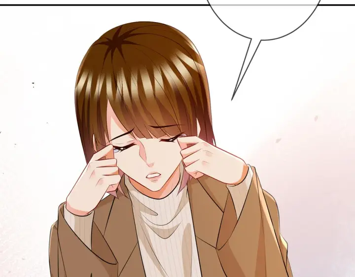 《名门挚爱》第330话 一条狗而已图7