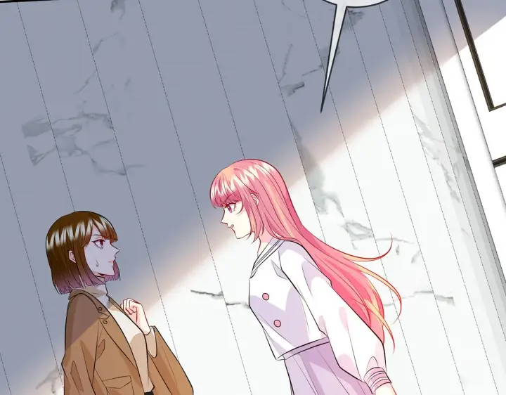 《名门挚爱》第330话 一条狗而已图90
