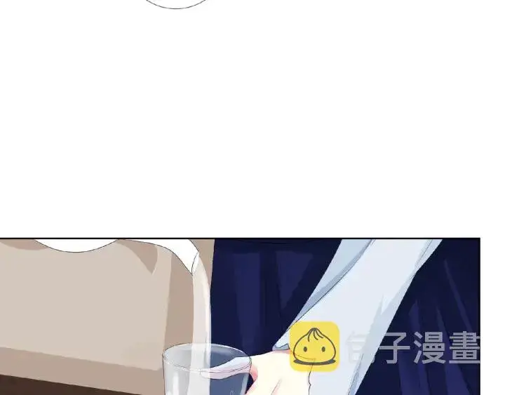 《名门挚爱》第34话 我不是他女朋友图19