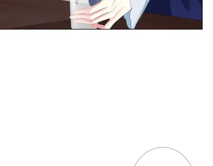《名门挚爱》第34话 我不是他女朋友图20