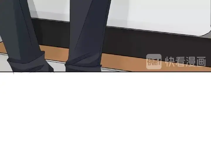 《名门挚爱》第34话 我不是他女朋友图34