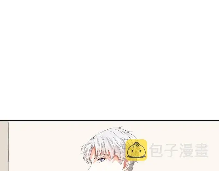 《名门挚爱》第34话 我不是他女朋友图60