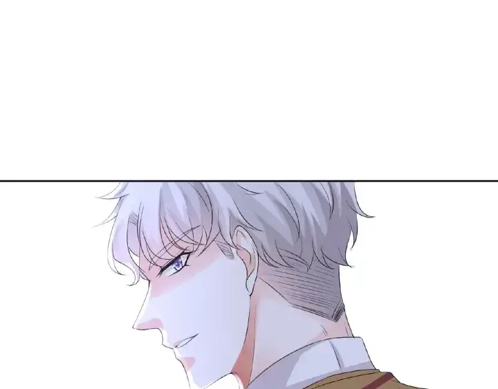 《名门挚爱》第34话 我不是他女朋友图63